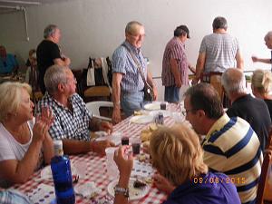 2015 06 06 et 07  APNA A DALIAS ALMERIA  (196)